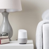 Głośnik Google Home inteligentny asystent domowy [23040000776]